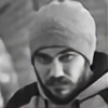 kirr161's avatar