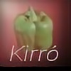 kirra-chan-o3o's avatar