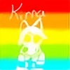 Kirra-Products's avatar