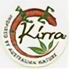 kirraaustralia's avatar