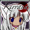 Kirrana-Setsu's avatar