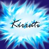 Kirrati's avatar