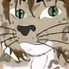 Kirrei's avatar
