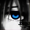 Kirrel's avatar