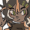 kirriemuir's avatar