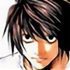 Kirrili's avatar