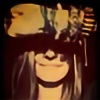 KirrilyDuff's avatar