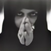 kirrkirr's avatar