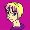 Kirruku's avatar