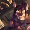 Kirs-Wolf19's avatar