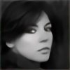 Kirsah's avatar