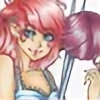 Kirschbluetenstern's avatar