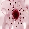 Kirschblute's avatar