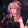 kirschee19291's avatar