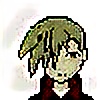 Kirse's avatar