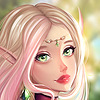 KirshiVanilla's avatar