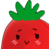 KirsikkaTomaatti's avatar