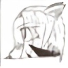 Kirsnath's avatar