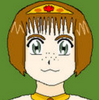Kirst-Mizuhime's avatar
