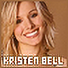 Kirsten-Bell-Club's avatar