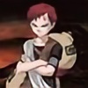 kirsten-uchiha's avatar