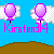 Kirsten314's avatar