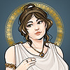 kirsten7767's avatar