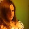 Kirsten82's avatar