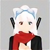KirstenCat's avatar