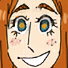 KirstenChocolate's avatar