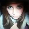 KirstenDolphin's avatar
