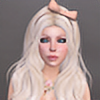 kirstentacular's avatar