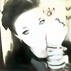 KirstieMcAwesomee's avatar