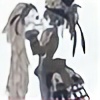 Kirstinemariee's avatar
