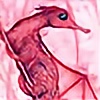 kirstinmills's avatar