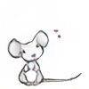 kirstintheauwesome's avatar