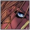 Kirsty-Elizabeth25's avatar