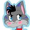 kirsty-kitty's avatar
