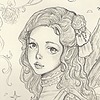 Kirsty-Rochelle's avatar