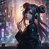 KirstyKaatt's avatar