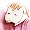 kirsuishang's avatar