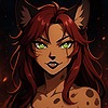 Kirsy29's avatar