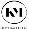 kirtimakeoversa's avatar