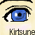 Kirtsune's avatar