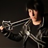 Kiru-CCP's avatar