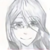 Kiru-chaan's avatar