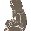 kiru-ru's avatar