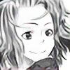 Kiru-Yu's avatar
