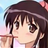 Kiru12's avatar
