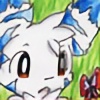 Kiruamon's avatar